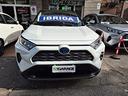 toyota-rav4-2-5-hv-e-cvt-2wd-business