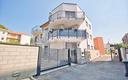 nuovo-a-galliate-bilocale-con-box-e-fotovoltaico-