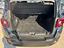 Immagine 14