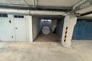 BOX A SESTRI LEVANTE