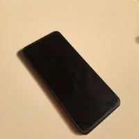 telefono XIAOMI 10S 128G 6GB