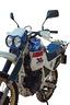 adesivi-tabelle-honda-xl-600-l-doppio-faro-pd