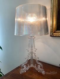 Lampada Bourgie