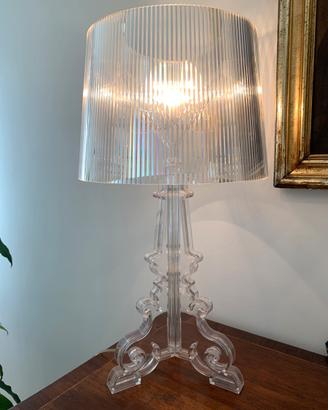 Lampada Bourgie