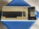 commodore-64-silver-label-boxed