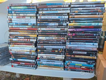 Film Dvd