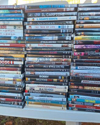 Film Dvd