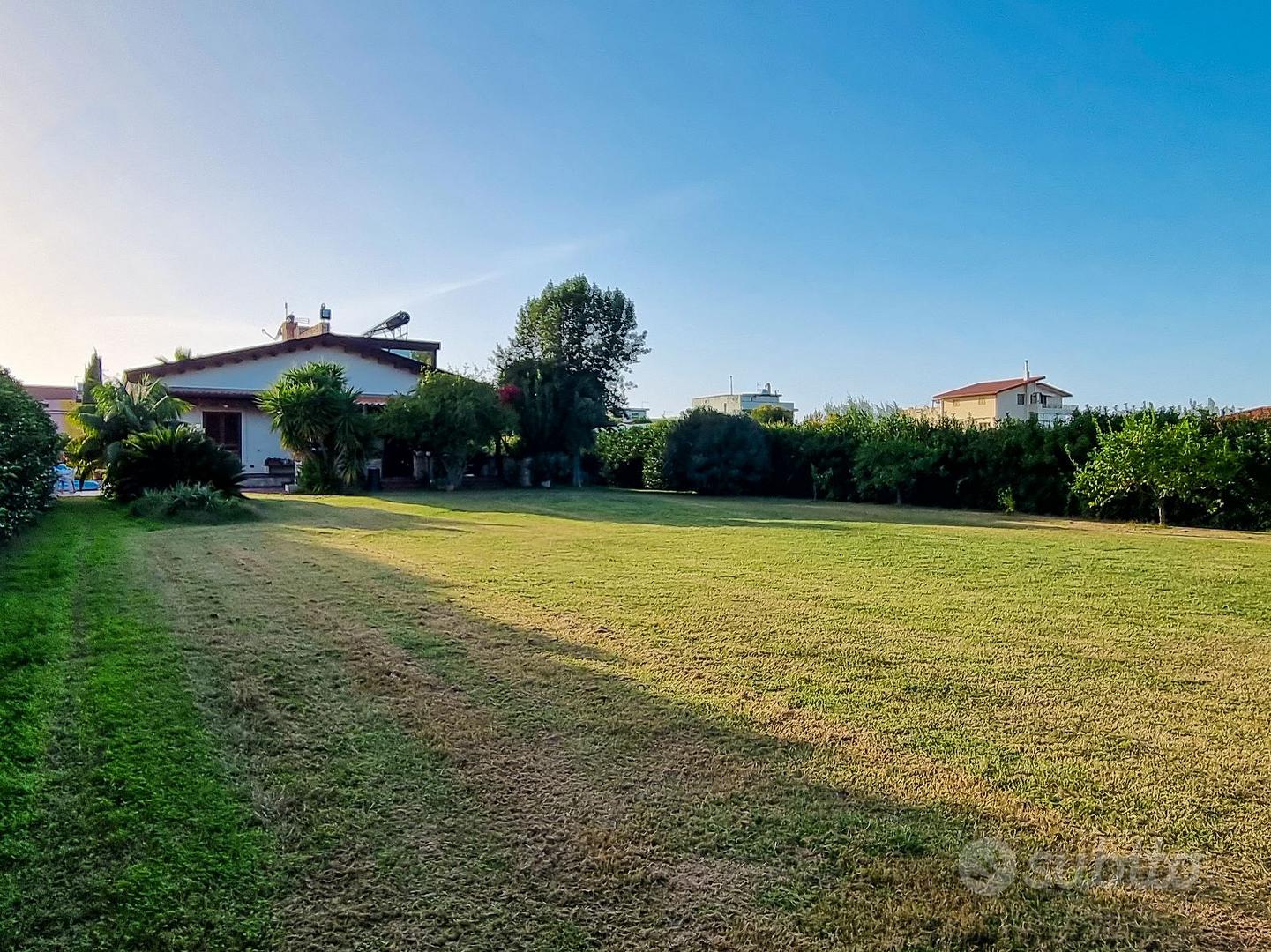Casa – Milazzo, Brigandì, Fiumarella - Vista 3