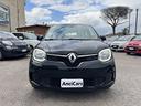 renault-twingo-sce-65-cv-duel2