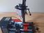 Immagine 1