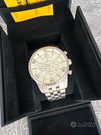 Orologio Pierre bonnet