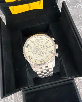Orologio Pierre bonnet