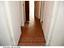 Immagine 16