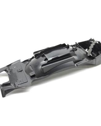 PLASTICA SOTTO SELLA BMW R 1200 GS 2004 2007