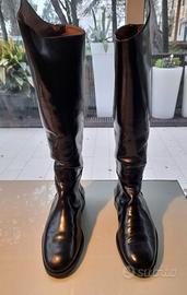 Stivali da equitazione