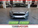 ford-focus-1-5-tdci-120-cv-start-stop-sw-plus-07-2