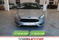 Ford Focus 1.5 TDCi 120 CV Start&Stop SW Plus 07/2