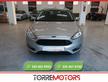 Ford Focus 1.5 TDCi 120 CV Start&Stop SW Plus 07/2
