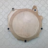 CARTER STATORE YAMAHA YZ 250 1990 1989 YZ250 1991