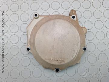 CARTER STATORE YAMAHA YZ 250 1990 1989 YZ250 1991