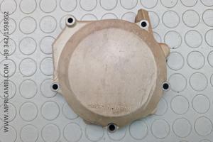 CARTER STATORE YAMAHA YZ 250 1990 1989 YZ250 1991