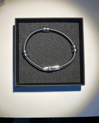 Bracciale