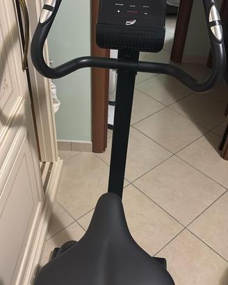 BLX6.0 cyclette da camera