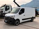renault-master-euro-6-342-