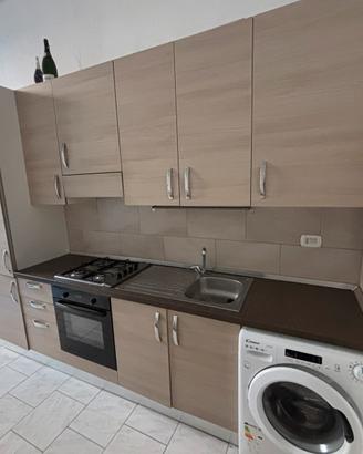 Cucina completa usata - milano Zona 1
