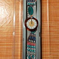 orologio Swatch 