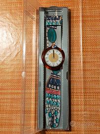 orologio Swatch 