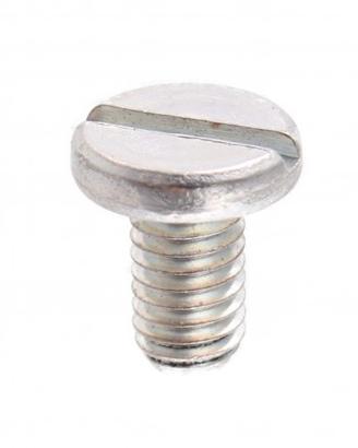 Vite faro anteriore per Piaggio Ciao 015946