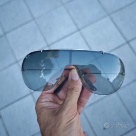 Ray-Ban 