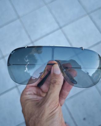 Ray-Ban 