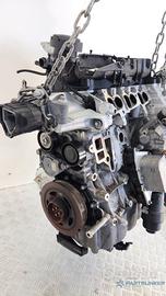 Motore BMW B37C15A 1.5 D 85kW Bmw F45 MINI OEM 302