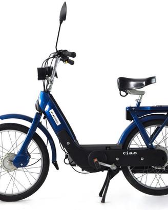 piaggio ciao 