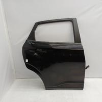 Porta portiera posteriore dx hyundai kona 2017 - 2