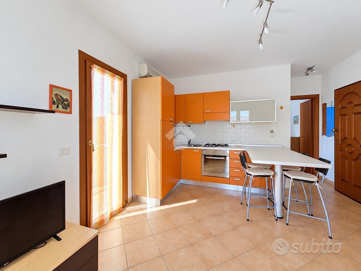 Appartamento – Codaruina/Valledoria, La Muddizza - Vista 5