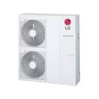 POMPA DI CALORE