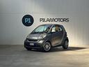 smart-fortwo-1-0-mhd-passion-71cv-neopatentati