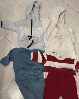 Completi Primark
