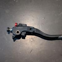 Leva Freno Ducati Evo III Extreme Components