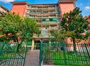 3-locali-a-milano