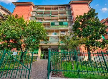 3 LOCALI A MILANO