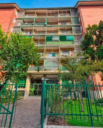 3 LOCALI A MILANO