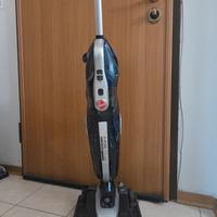 Aspirapolvere Hoover