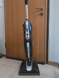Aspirapolvere Hoover