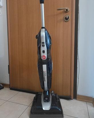 Aspirapolvere Hoover