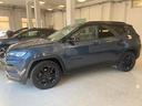 jeep-compass-1-5-turbo-t4-130-cv-mhev-2wd-night-ea
