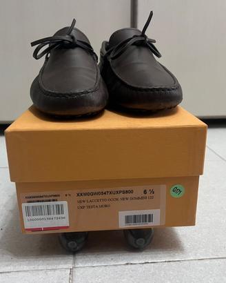 Scarpe Tod's